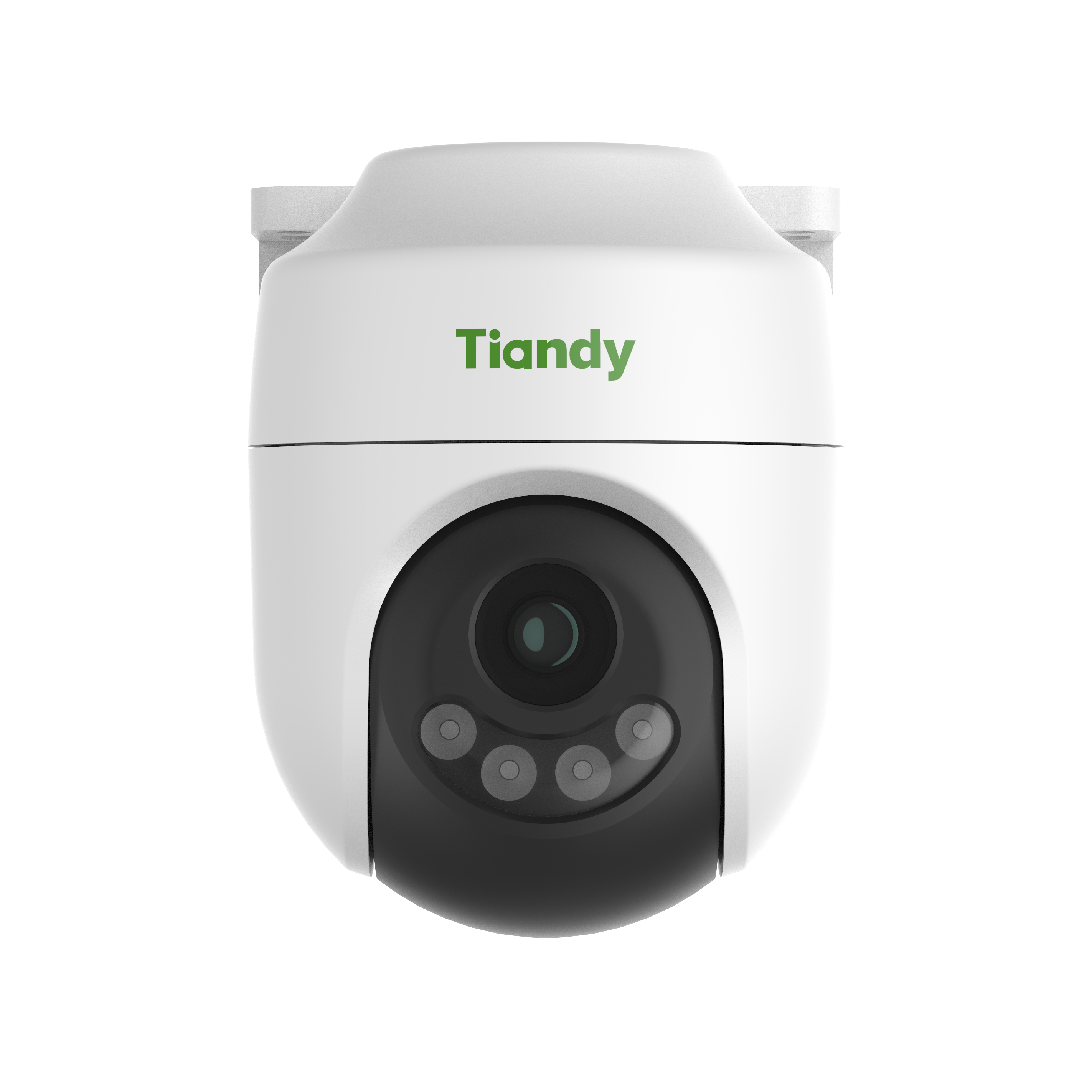 十三国际官网-追求康健,你我一起生长