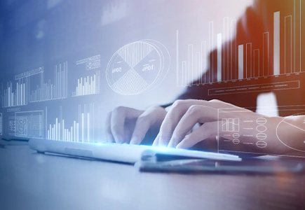 十三国际官网-追求康健,你我一起生长