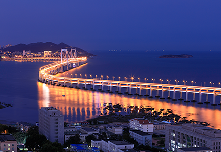 十三国际官网-追求康健,你我一起生长