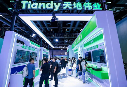 十三国际官网-追求康健,你我一起生长