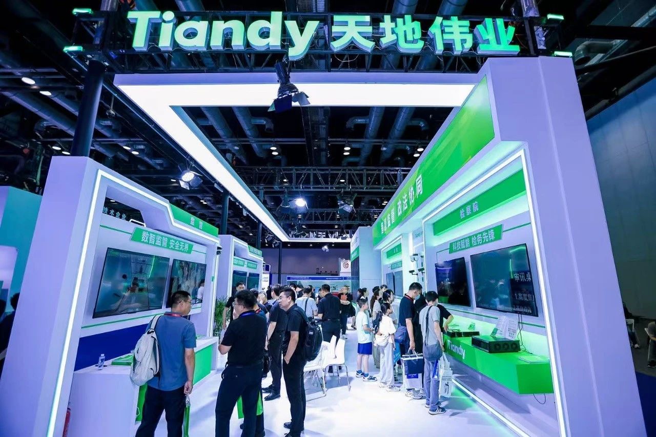 十三国际官网-追求康健,你我一起生长