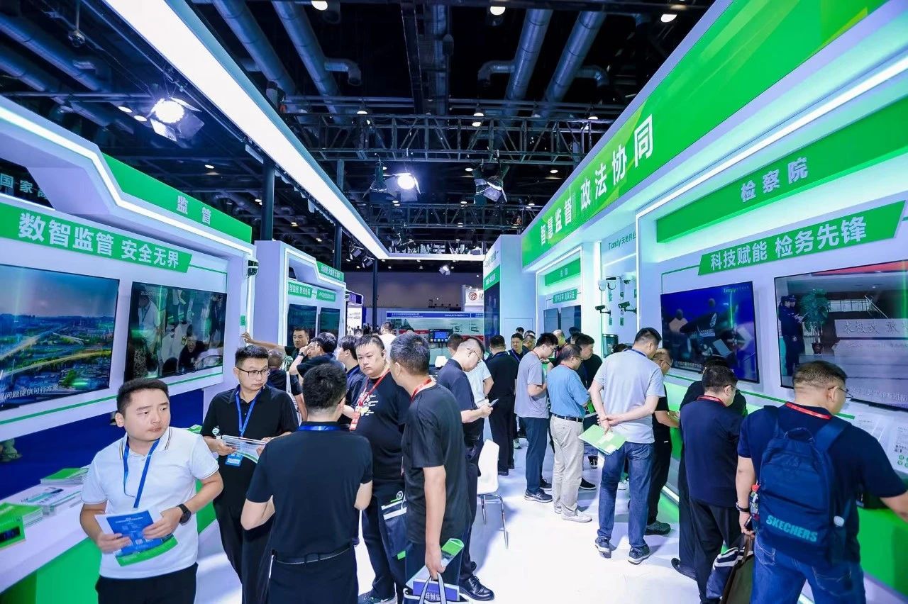 十三国际官网-追求康健,你我一起生长