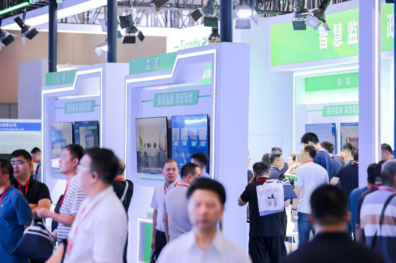 十三国际官网-追求康健,你我一起生长