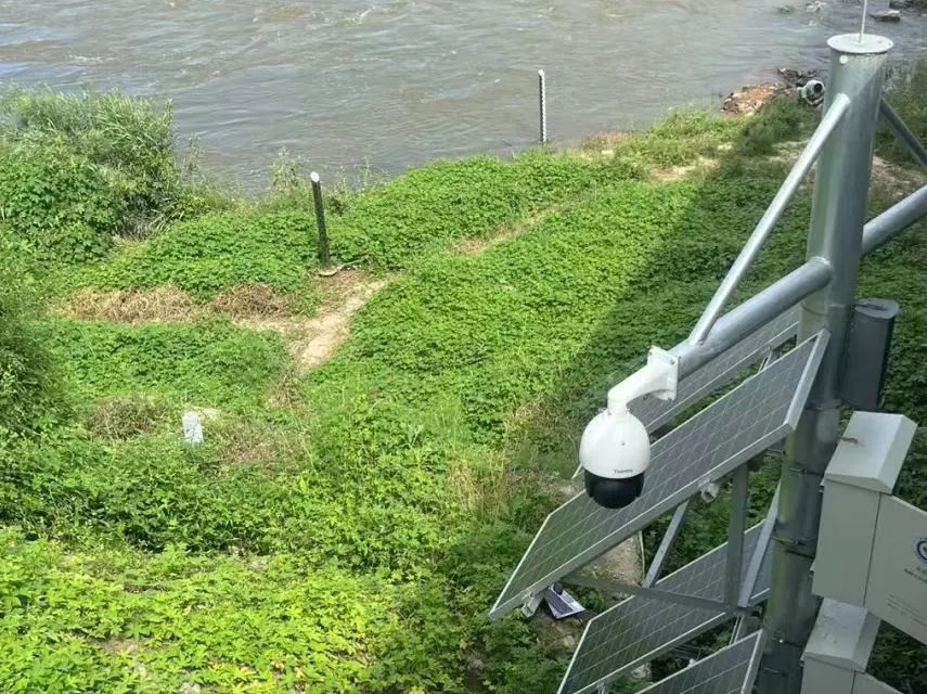 十三国际官网-追求康健,你我一起生长