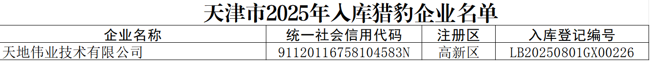十三国际官网-追求康健,你我一起生长
