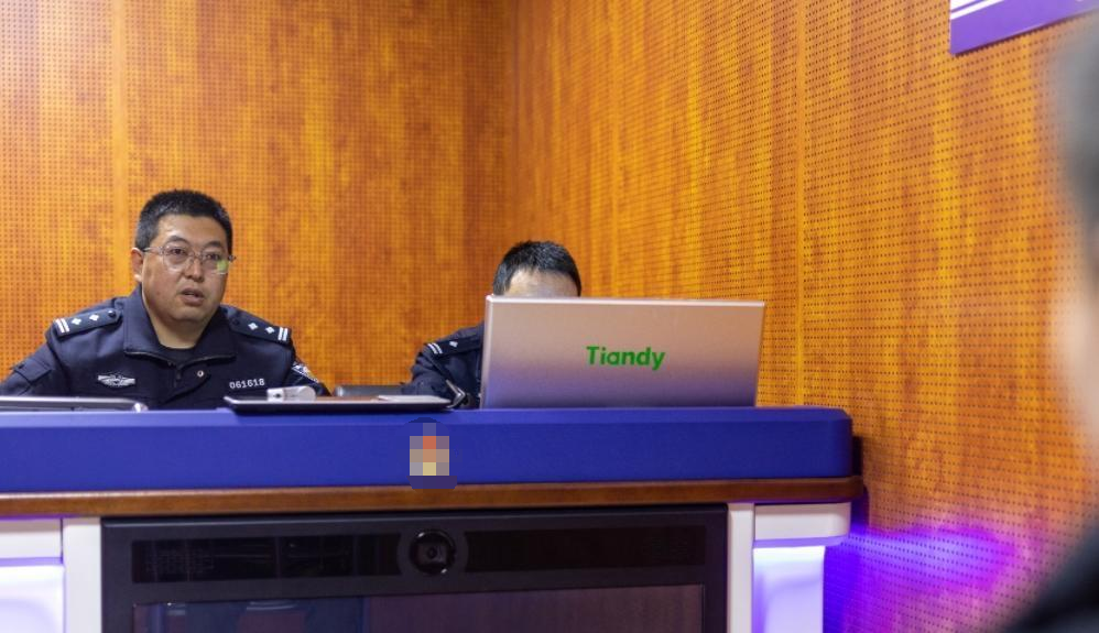 十三国际官网-追求康健,你我一起生长