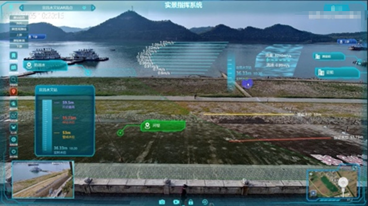 十三国际官网-追求康健,你我一起生长