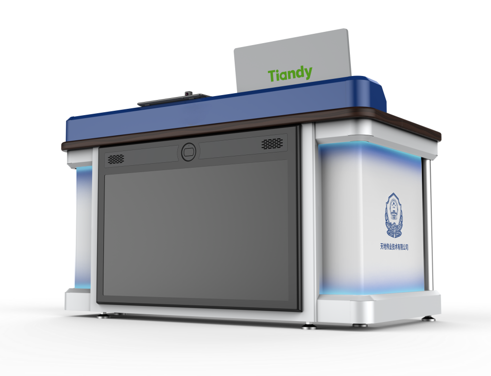 十三国际官网-追求康健,你我一起生长