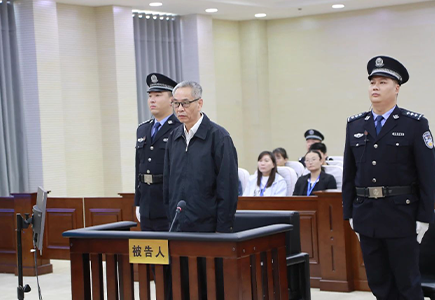 十三国际官网-追求康健,你我一起生长