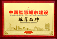 十三国际官网-追求康健,你我一起生长