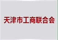 十三国际官网-追求康健,你我一起生长