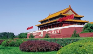 十三国际官网-追求康健,你我一起生长