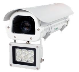 十三国际官网-追求康健,你我一起生长