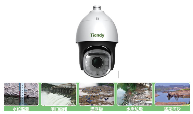 十三国际官网-追求康健,你我一起生长