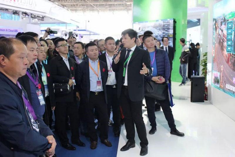 十三国际官网-追求康健,你我一起生长