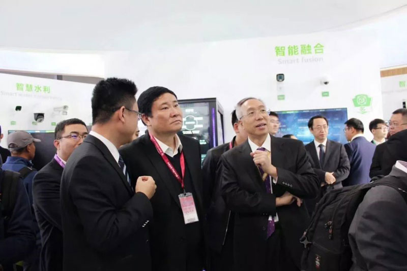 十三国际官网-追求康健,你我一起生长