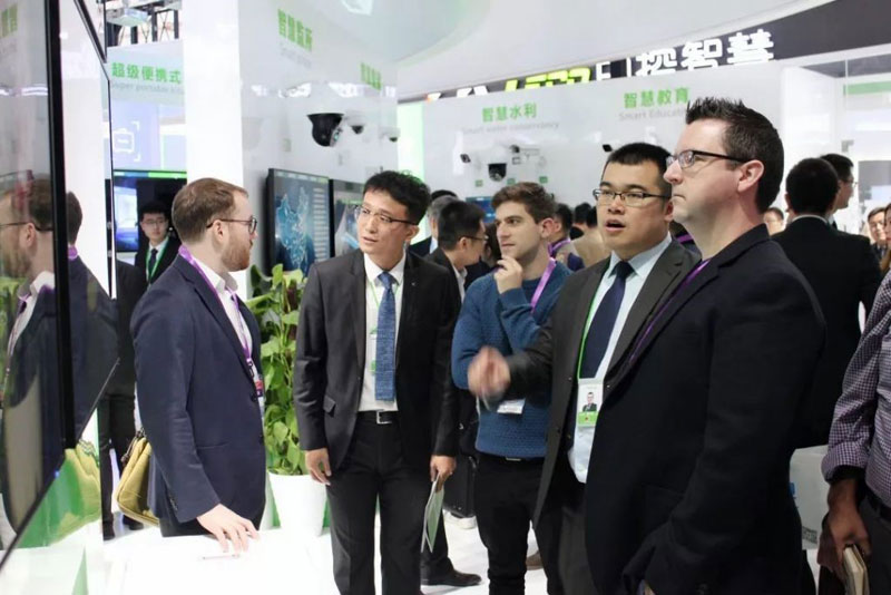 十三国际官网-追求康健,你我一起生长