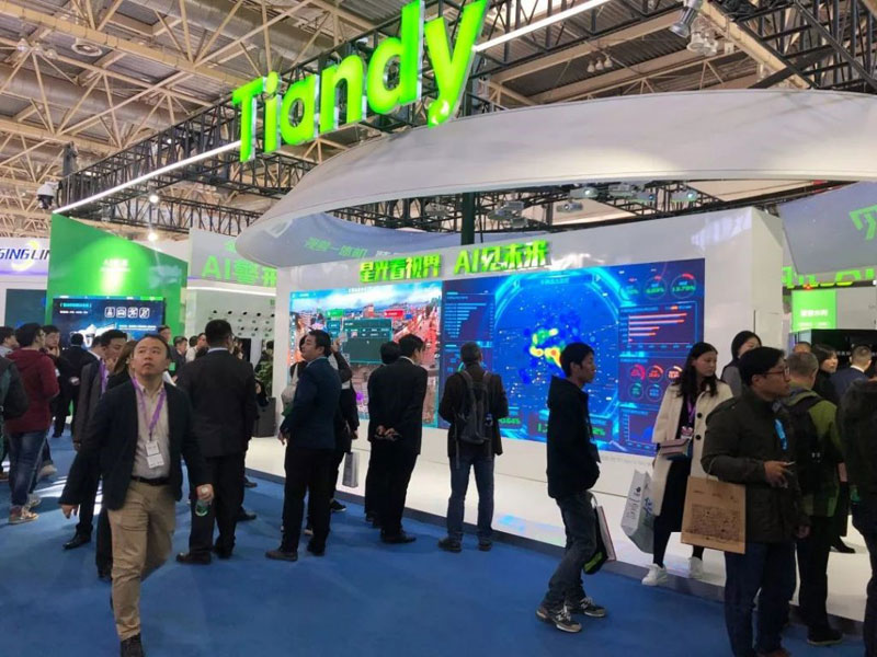 十三国际官网-追求康健,你我一起生长