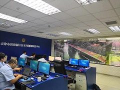 十三国际官网-追求康健,你我一起生长