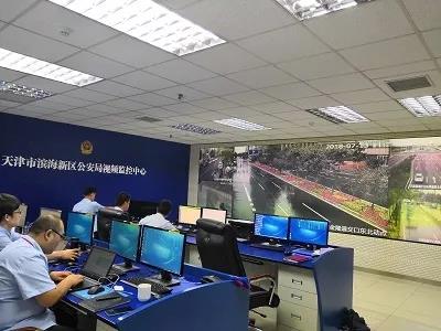 十三国际官网-追求康健,你我一起生长