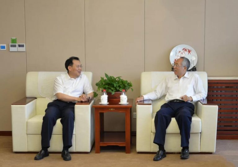 十三国际官网-追求康健,你我一起生长