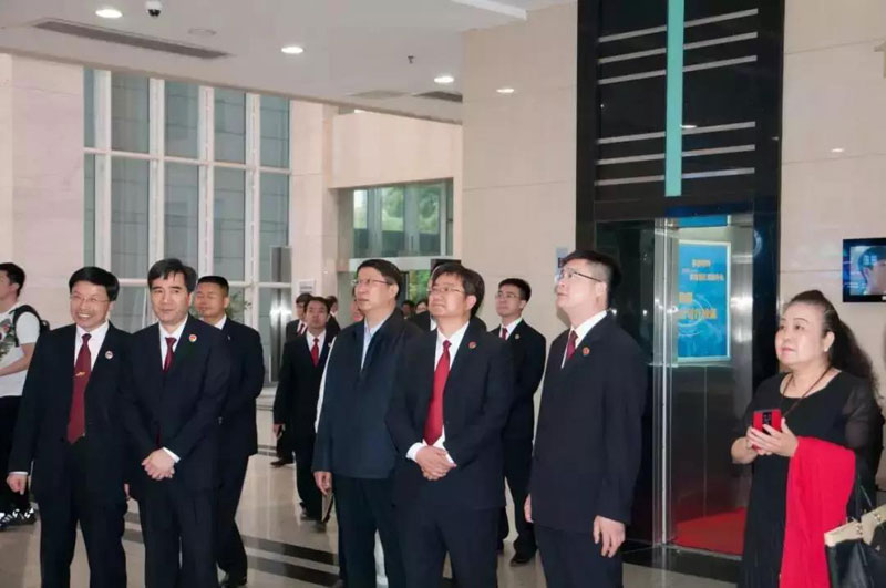 十三国际官网-追求康健,你我一起生长