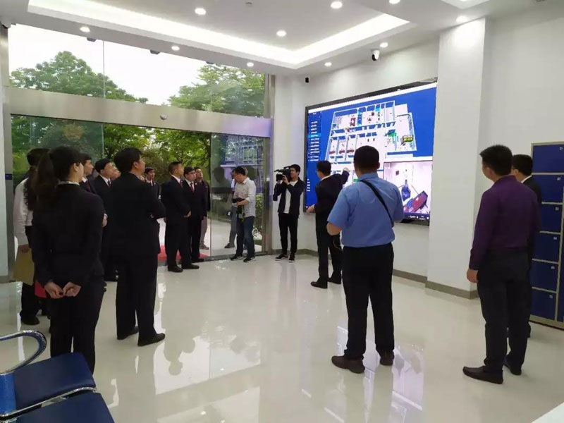 十三国际官网-追求康健,你我一起生长