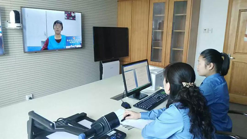 十三国际官网-追求康健,你我一起生长