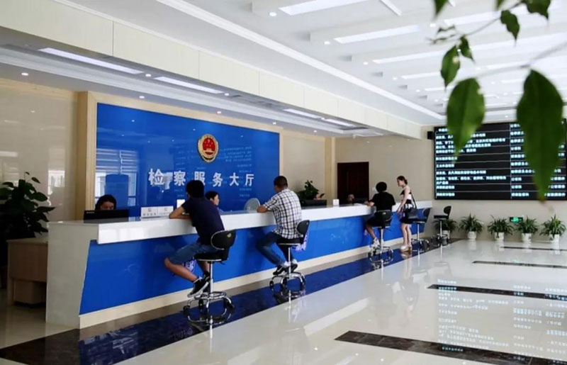 十三国际官网-追求康健,你我一起生长