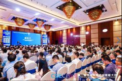 十三国际官网-追求康健,你我一起生长