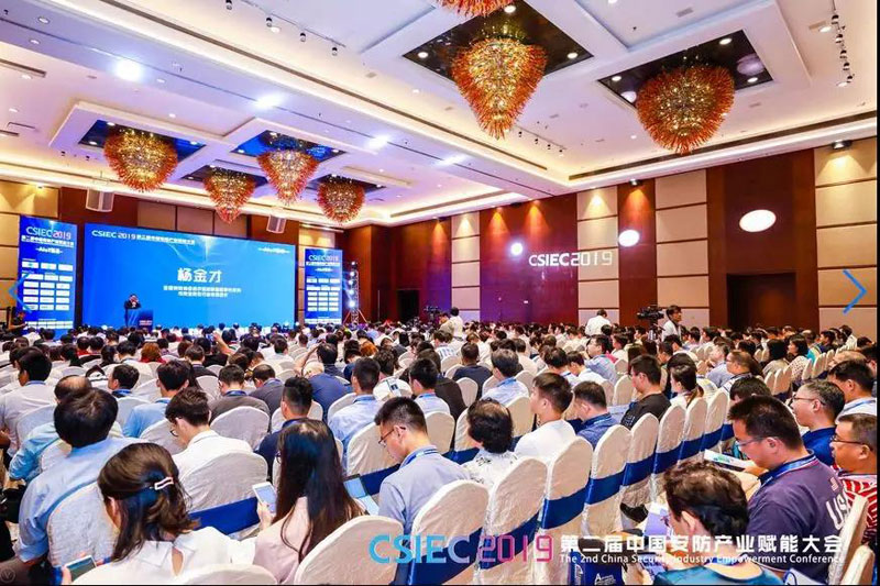 十三国际官网-追求康健,你我一起生长