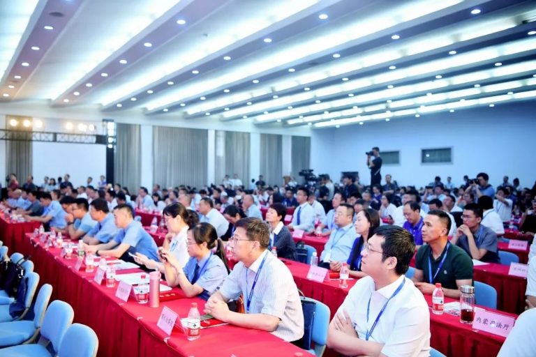 十三国际官网-追求康健,你我一起生长