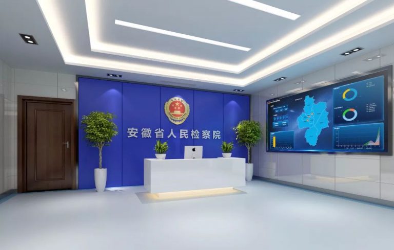 十三国际官网-追求康健,你我一起生长