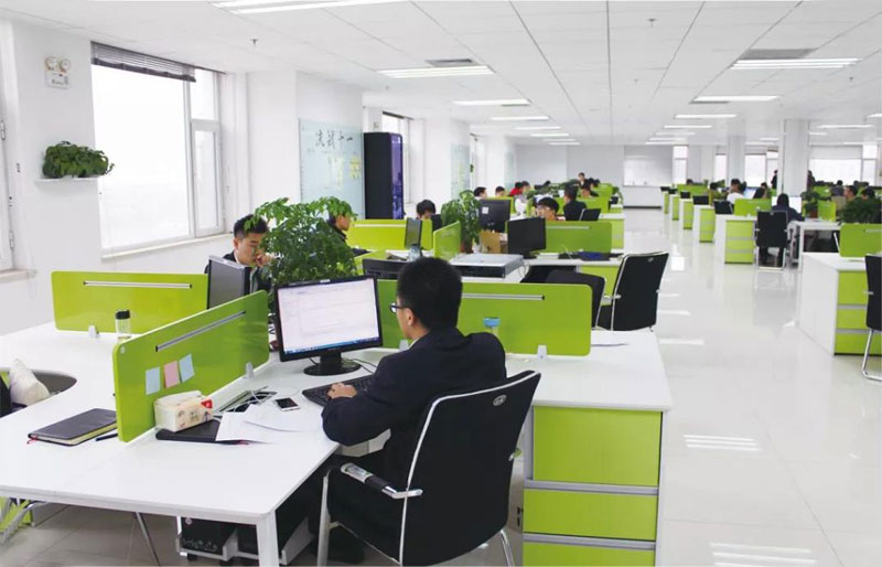 十三国际官网-追求康健,你我一起生长