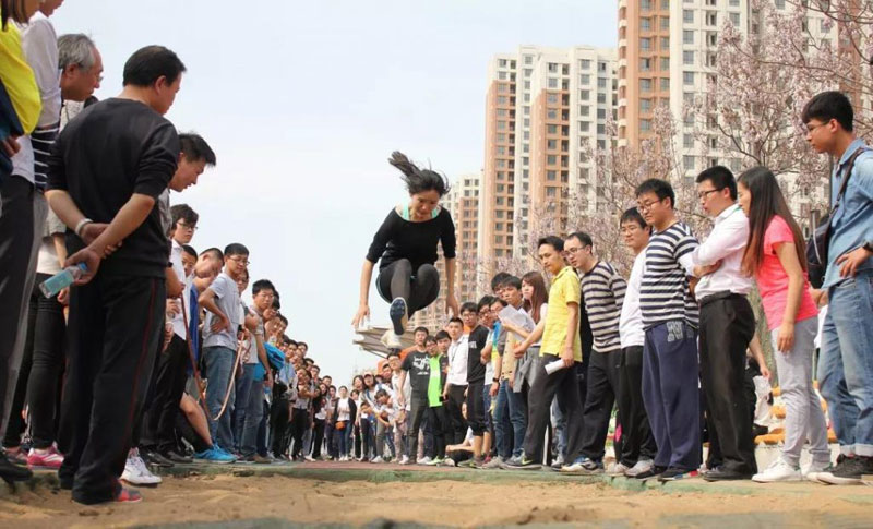 十三国际官网-追求康健,你我一起生长
