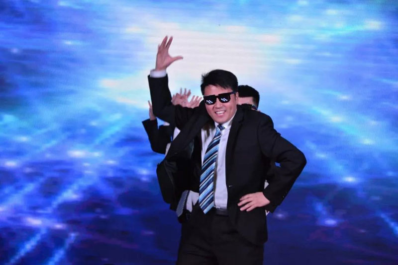 十三国际官网-追求康健,你我一起生长