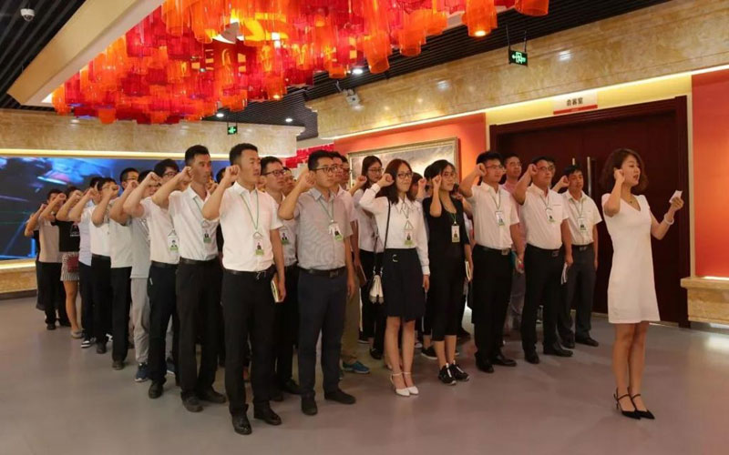 十三国际官网-追求康健,你我一起生长