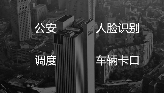 十三国际官网-追求康健,你我一起生长