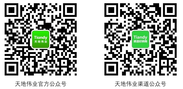 十三国际官网-追求康健,你我一起生长