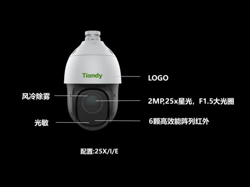 十三国际官网-追求康健,你我一起生长