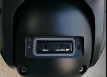 十三国际官网-追求康健,你我一起生长