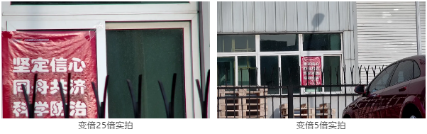 十三国际官网-追求康健,你我一起生长