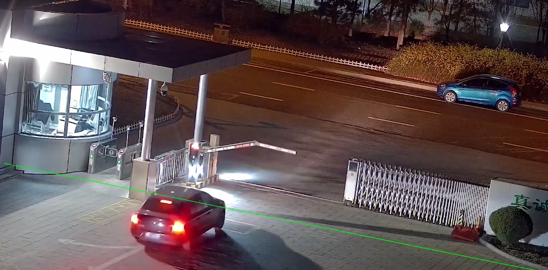 十三国际官网-追求康健,你我一起生长