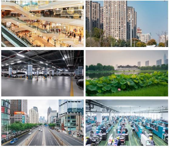 十三国际官网-追求康健,你我一起生长