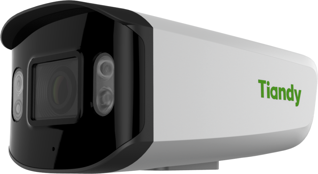 十三国际官网-追求康健,你我一起生长