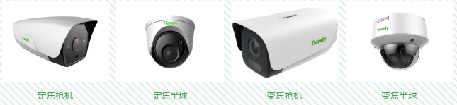 十三国际官网-追求康健,你我一起生长