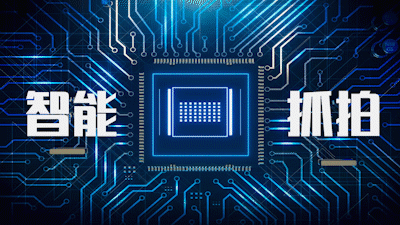 十三国际官网-追求康健,你我一起生长