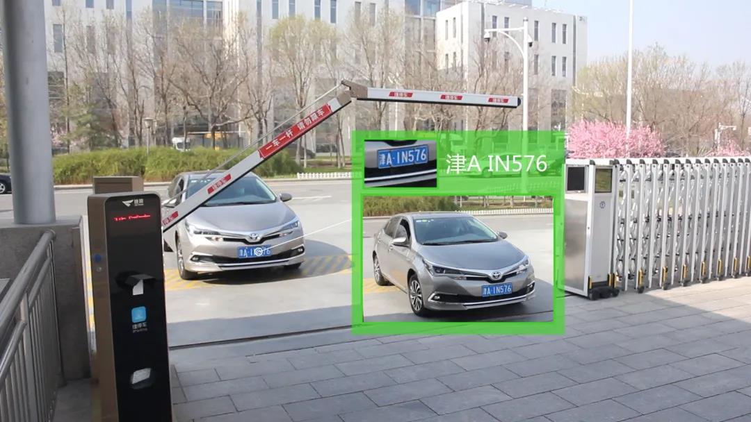 十三国际官网-追求康健,你我一起生长