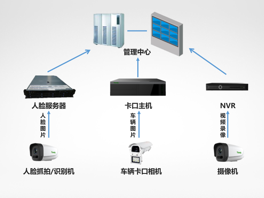 十三国际官网-追求康健,你我一起生长