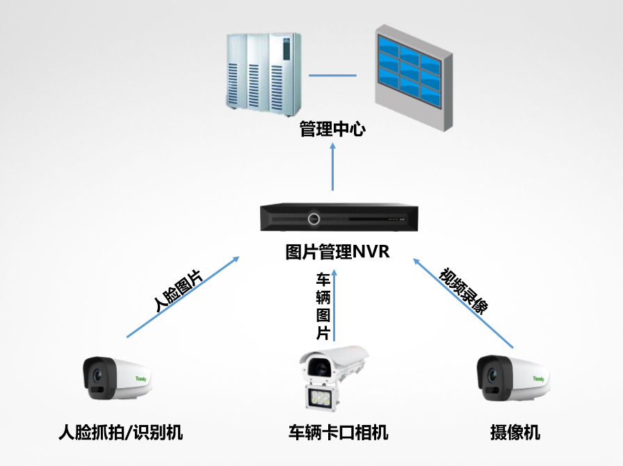 十三国际官网-追求康健,你我一起生长